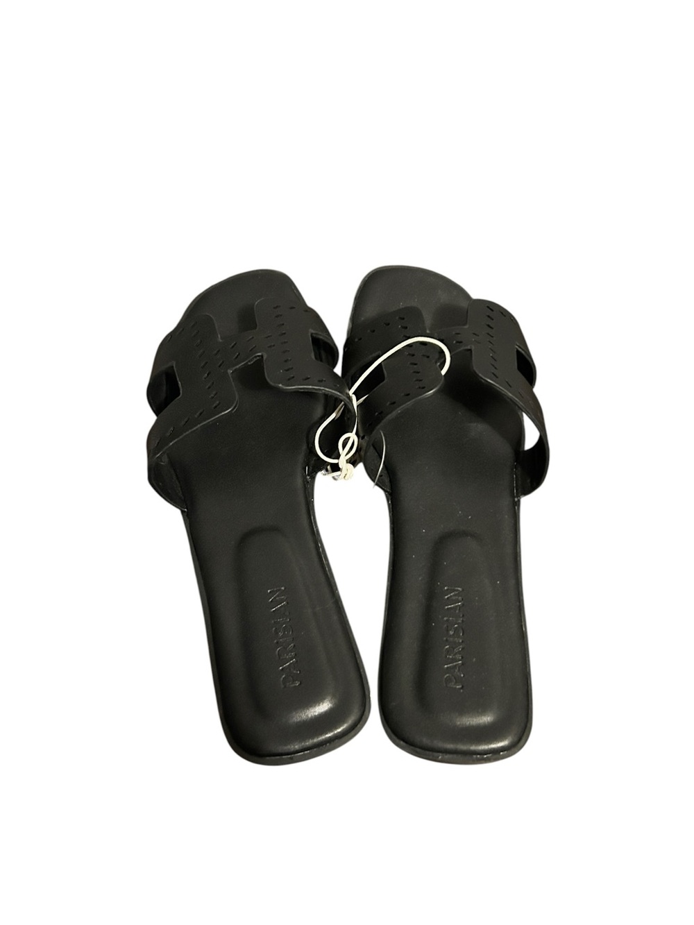 Parisian - Women’s Slide Sandals